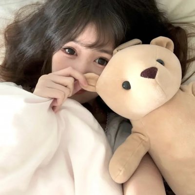 快乐之后