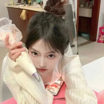 非标准恋爱