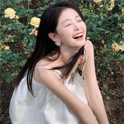杂技狂人