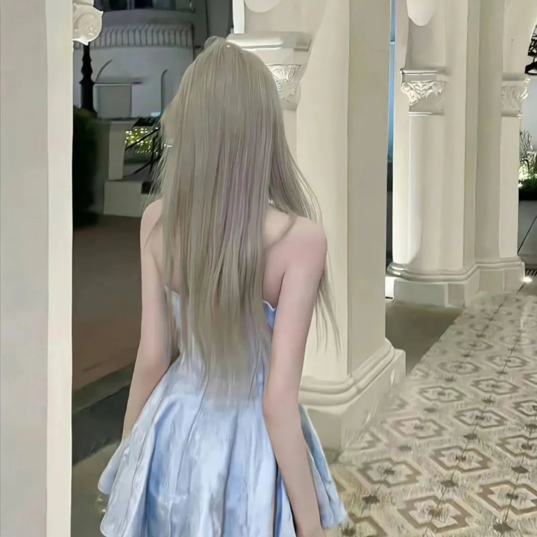 独活女子的推荐第二季