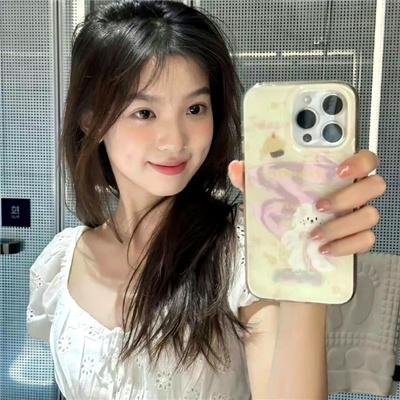生活重新开始