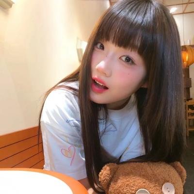 宅在瘟疫蔓延时