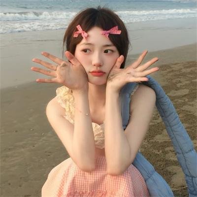 一路颠到挂