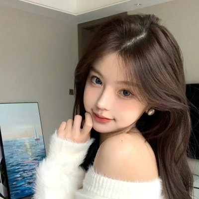 无障碍杀手