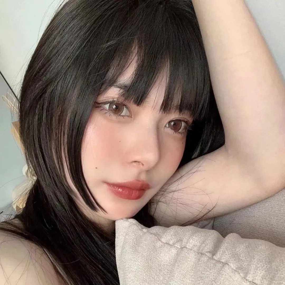 护花忙