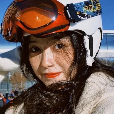 美国超级舰队