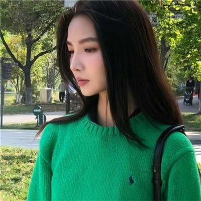 奇谋妙计女福星
