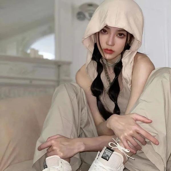 就想赖着你