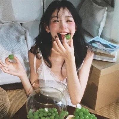活女丧尸夜
