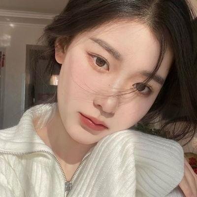 幕后之王