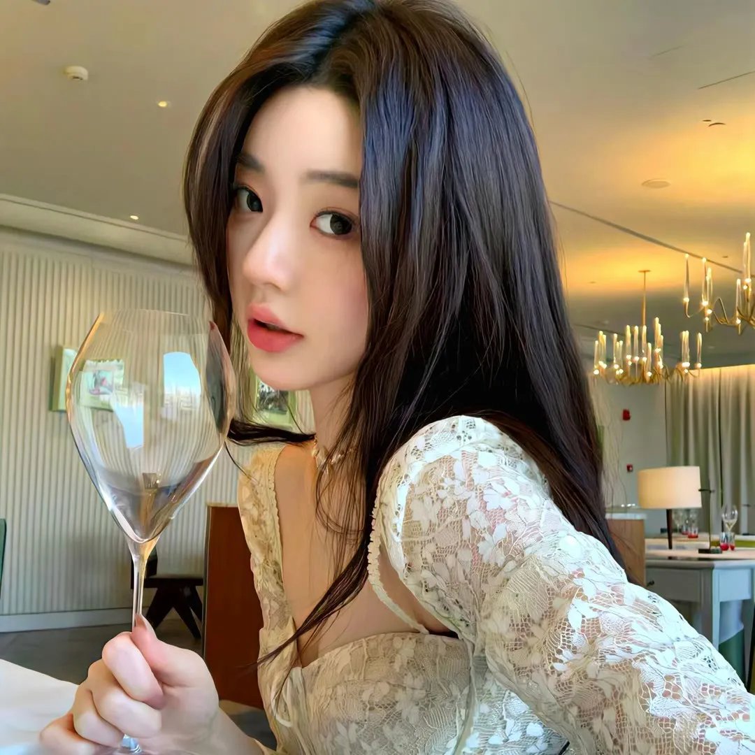 巴黎妓院回忆录