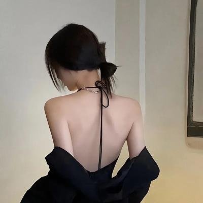 龙城小仵作