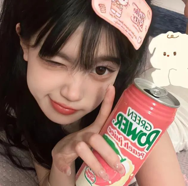 上海之味