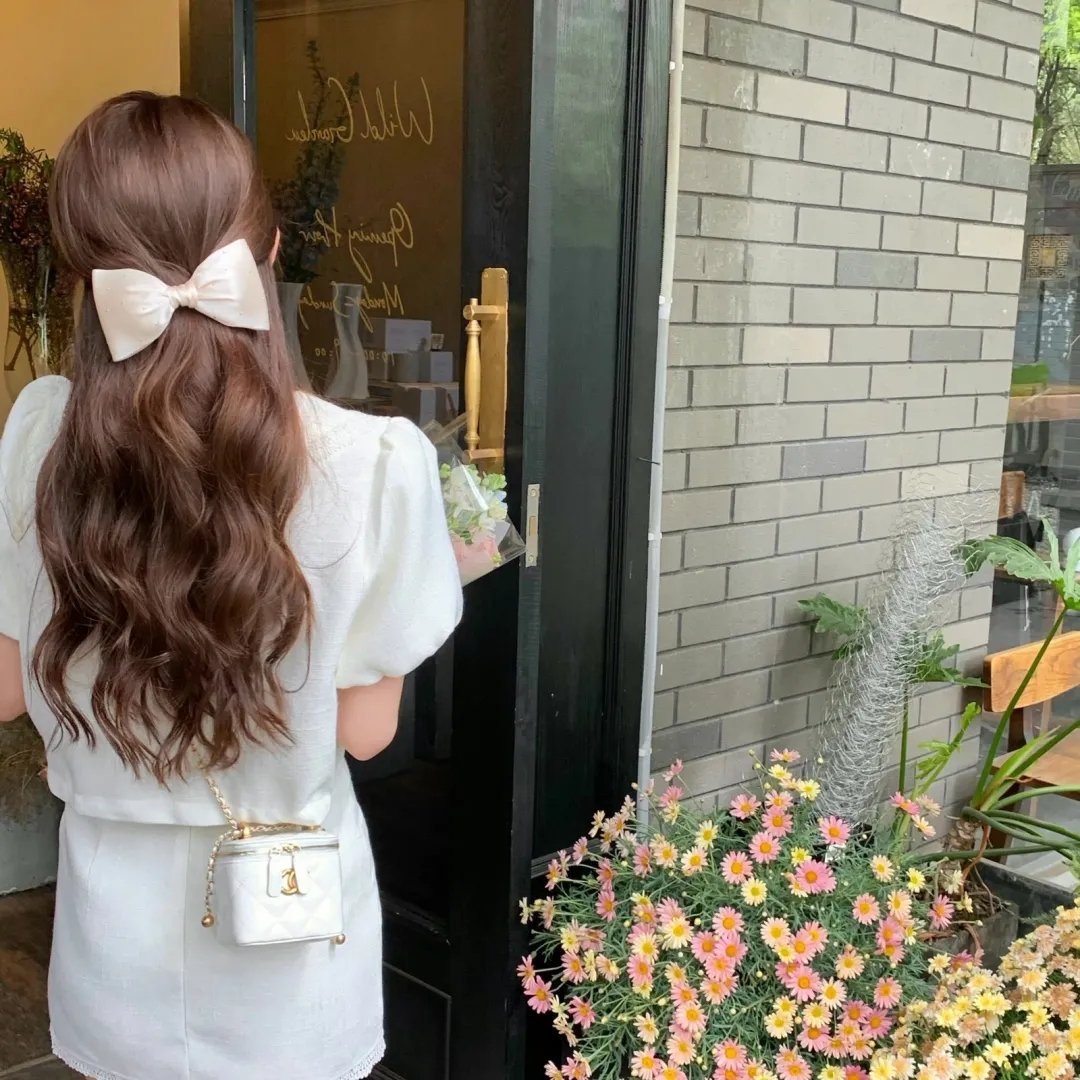 极品闺蜜2019粤语