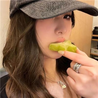 美好正逢时