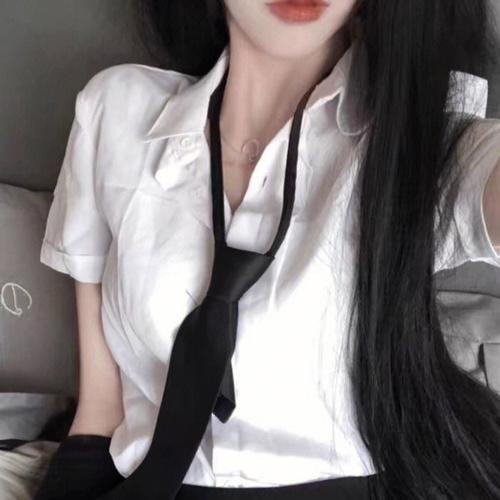 老人院的帕妃女士