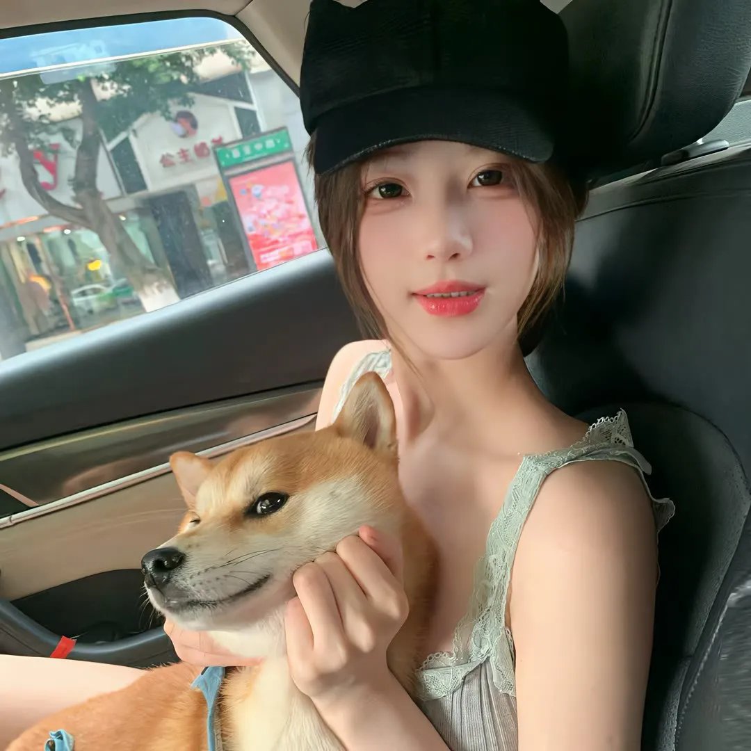 我的极品老妈