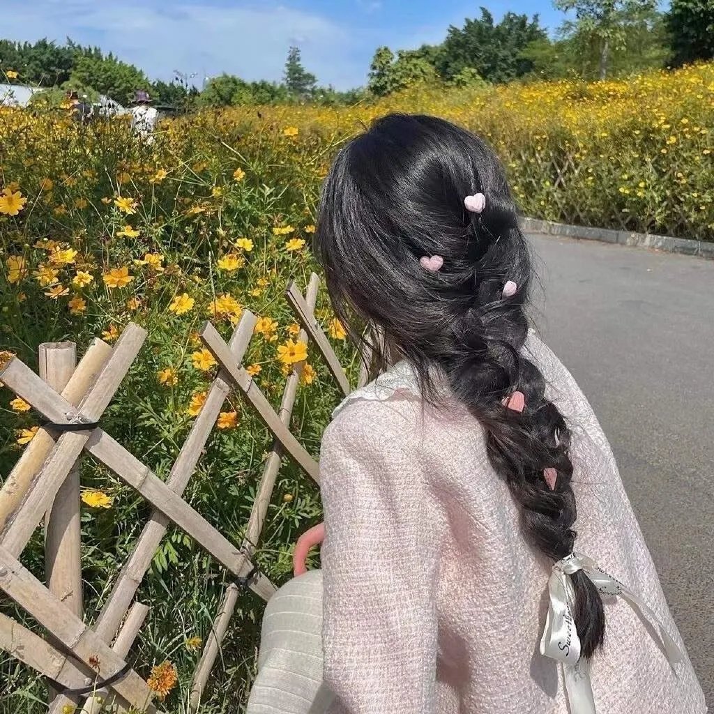 夫妻成长日记