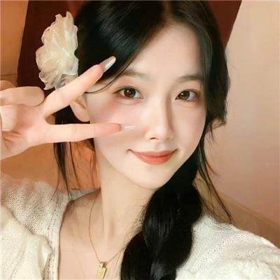 转运姐妹花