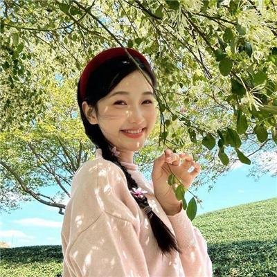 头脑共助