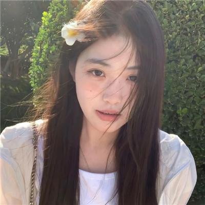 我的麻吉4个鬼