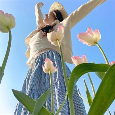 天生要完美