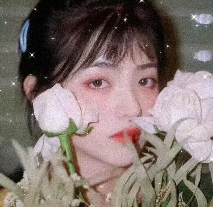 谁偷了我的粉兔子